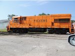 PICK 9508